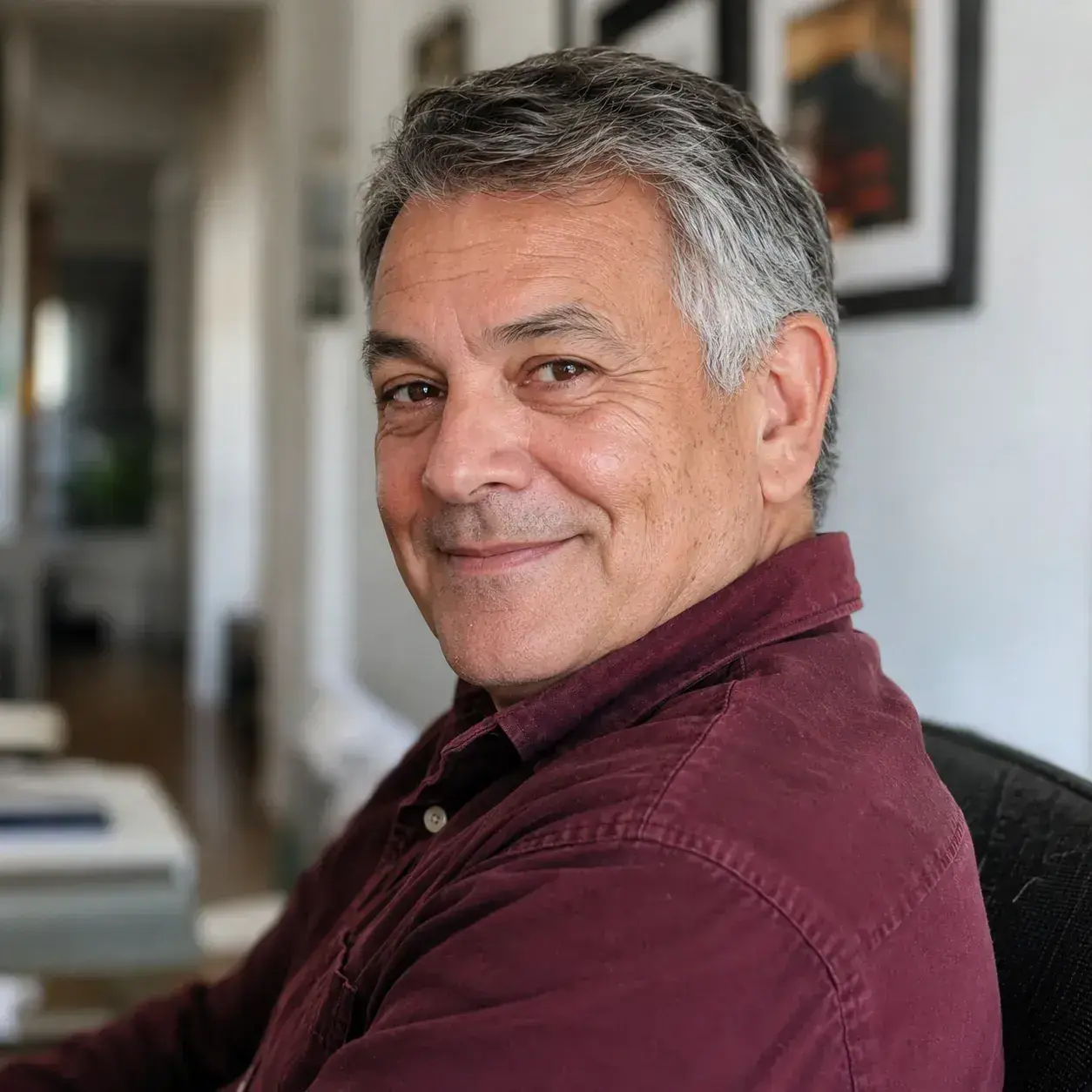 Tony N. review for Drain Cleaning in Oak Lawn, IL